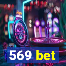 569 bet